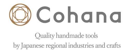 Cohana Online Store