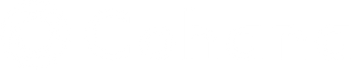 Cohana Online Store