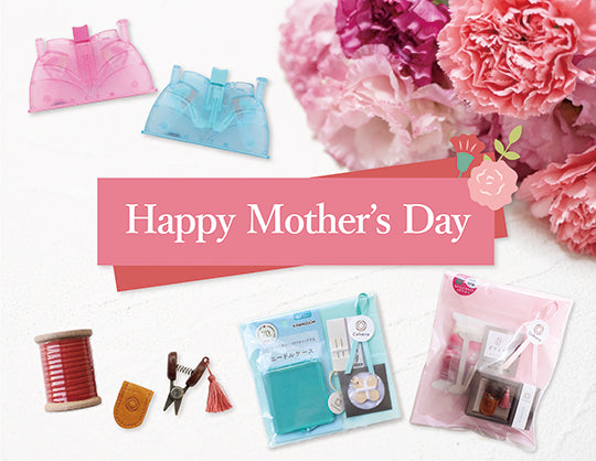 Cohanaの母の日ギフト 2024