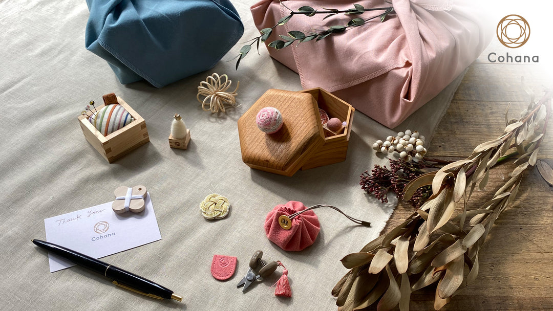 2021年冬 ギフト商品・限定商品発売のお知らせ