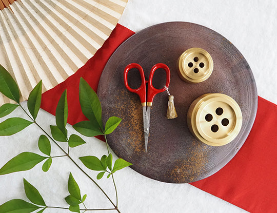 【Cohanaより新年のご挨拶】産地の息吹を、あなたの手元へ