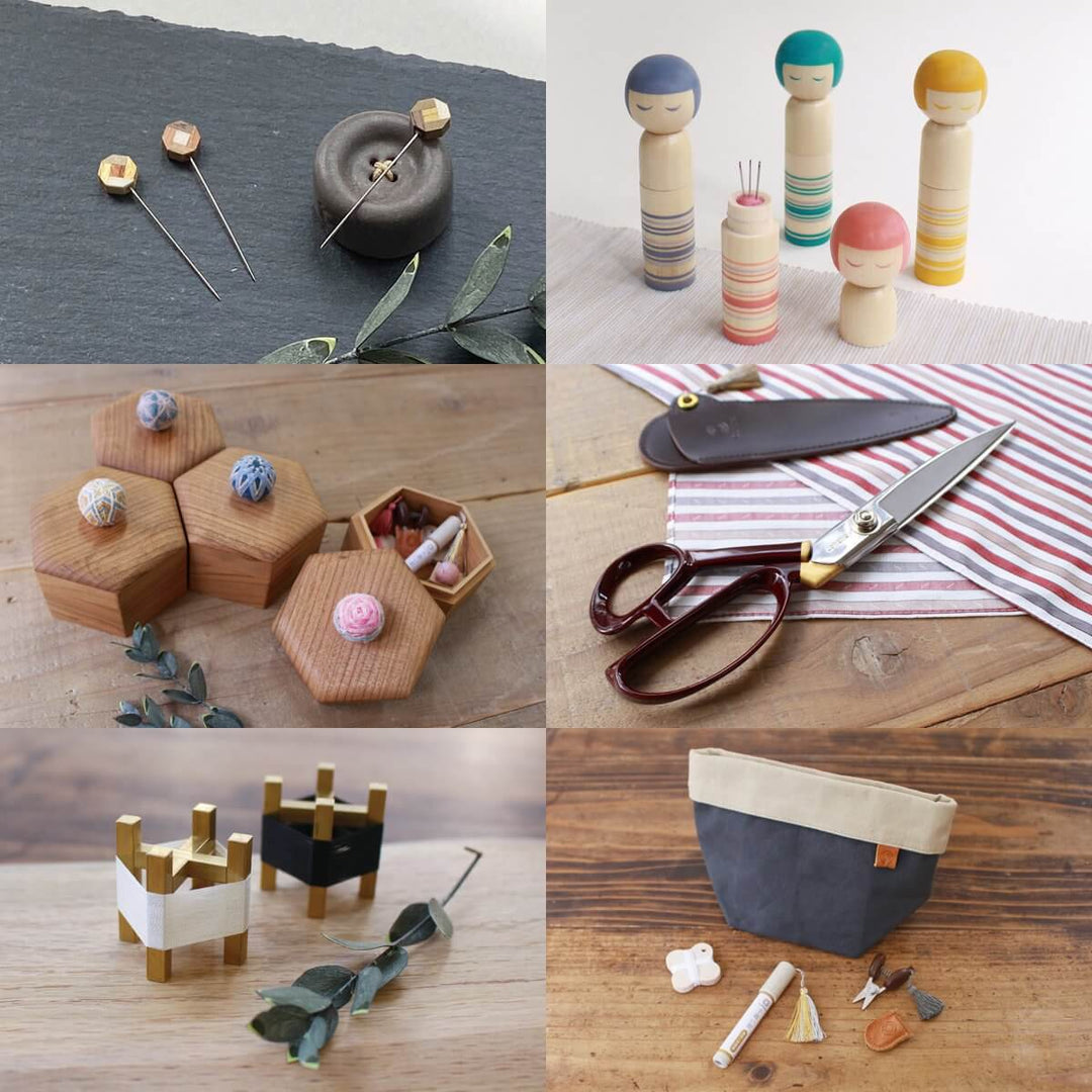 新商品発売のお知らせ（2020年秋）