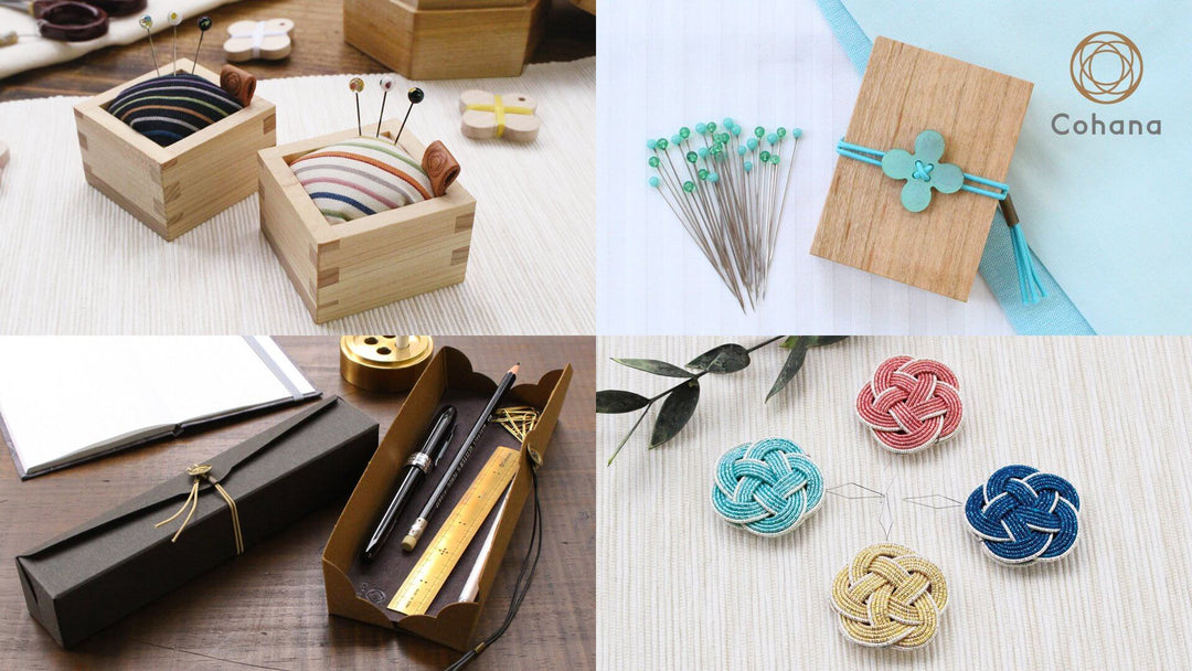 2021年夏 新商品発売のお知らせ