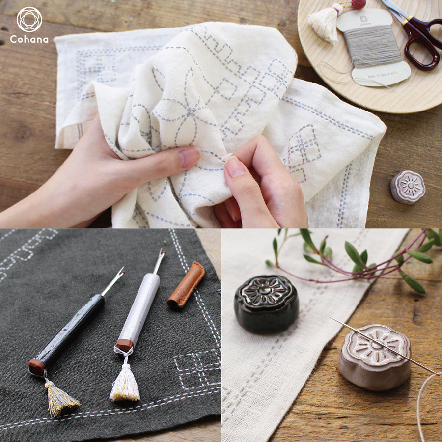 【8月25日発売】Cohana2023 秋の新商品 告知