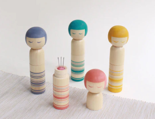 商品価格改定のお知らせ