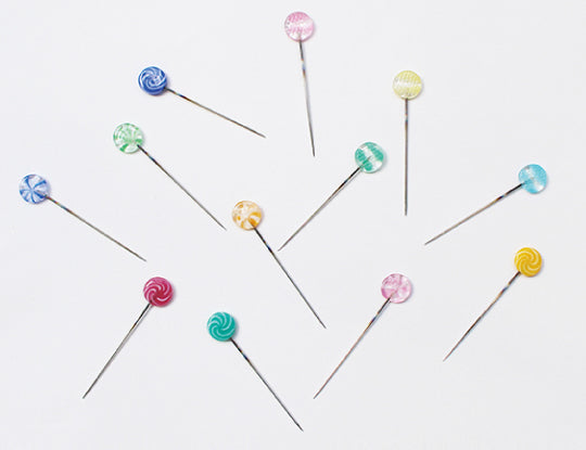 価格改定のお知らせ 2023.10.13