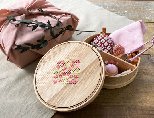 価格改定のお知らせ 2022.05.02