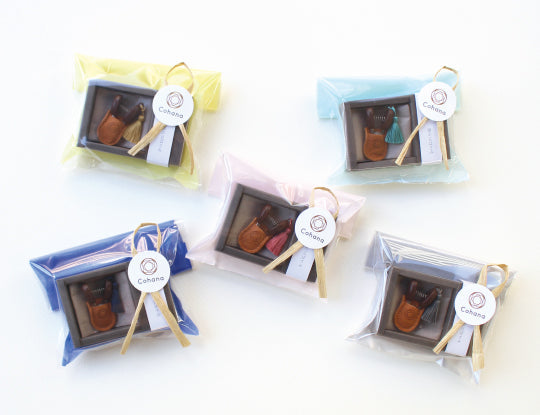 関の豆ばさみのギフト 販売終了のお知らせ