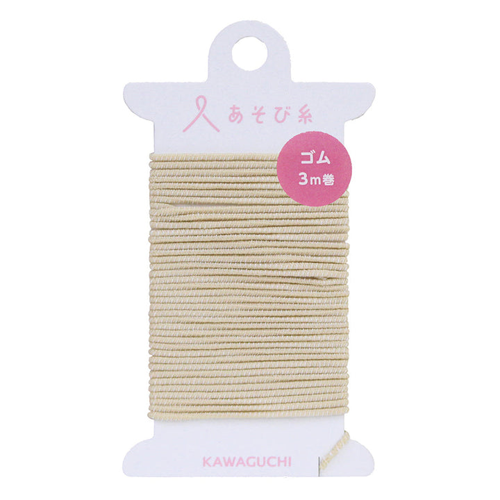 Asobi ITO Elastic Warp