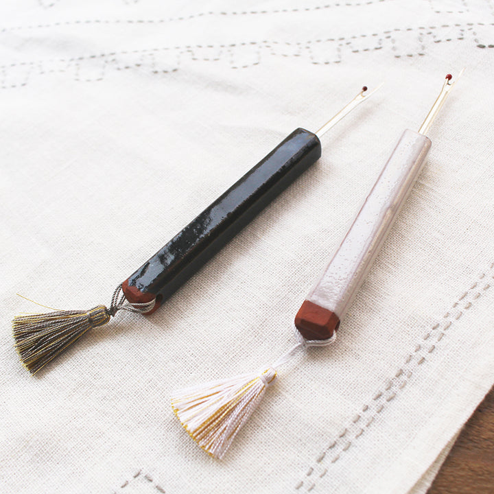 Awaji Kawara Seam Ripper