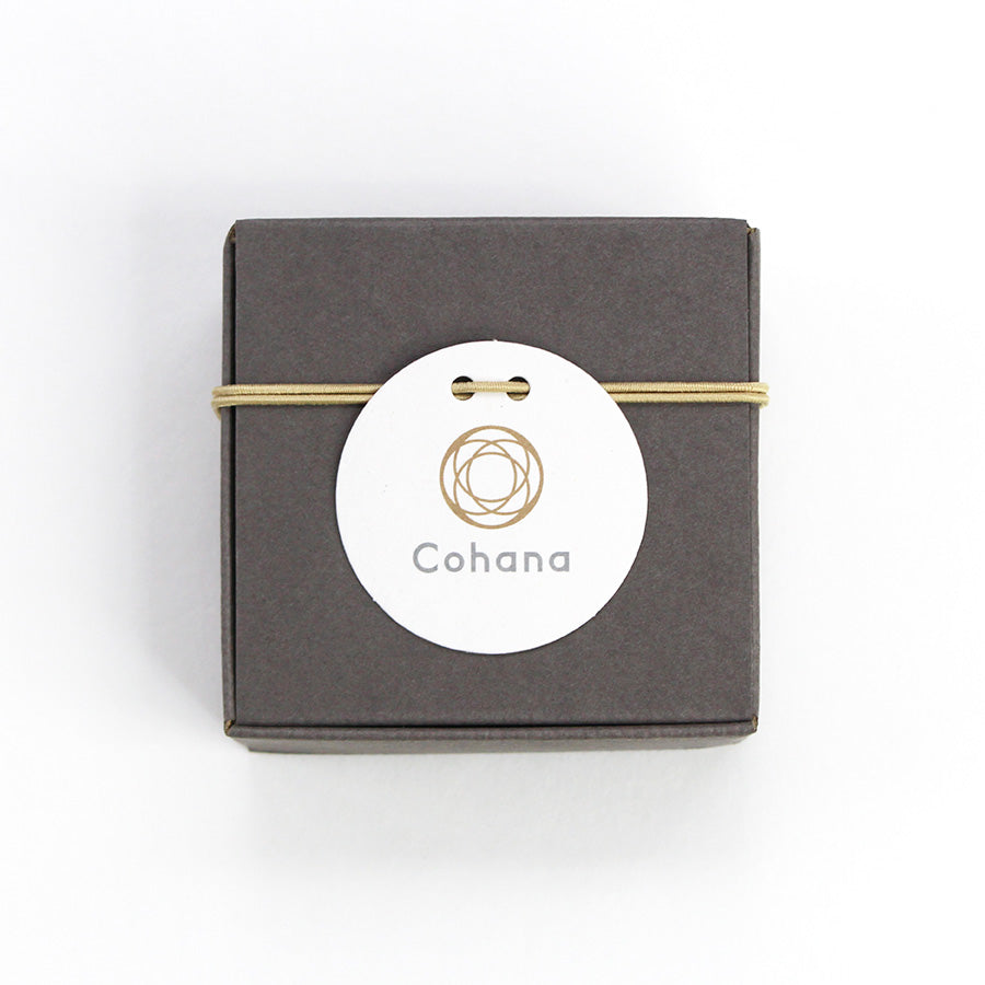 真ちゅうの文ちん (360g) (45-394)