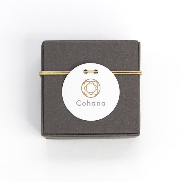 真ちゅうの文ちん (360g) (45-394)