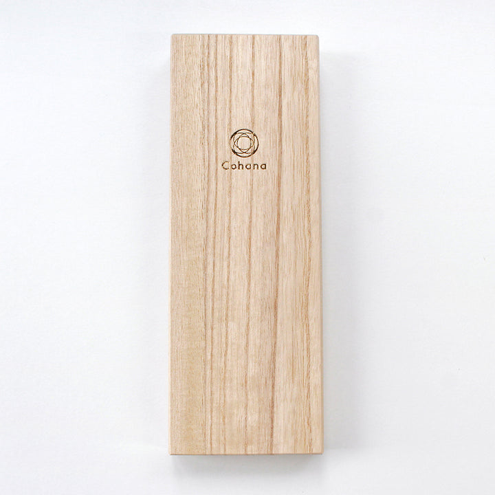 [Available in Limited Quantities] Seki Sakura Sewing Shears with Lacquered Handles and Gold Leaf Accents (45-411)