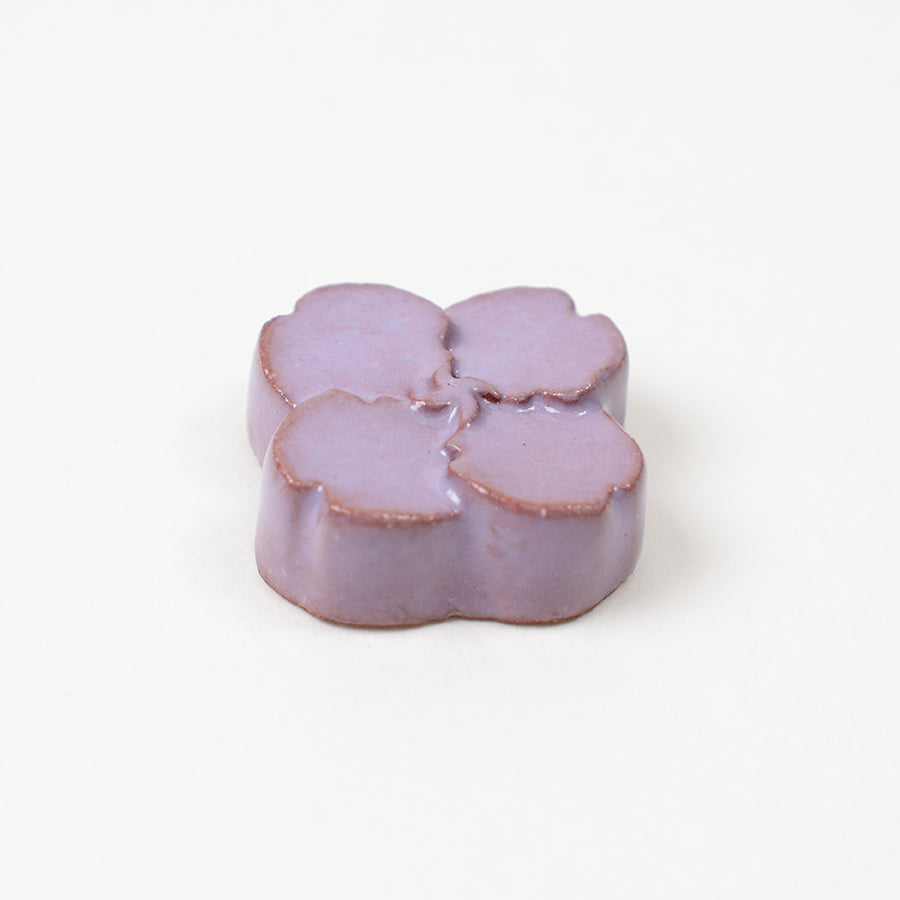 [Pre-order B: Expectect Stock Arrival Mid to Late March 2026] Mini Tool Set – Sakura / Purple