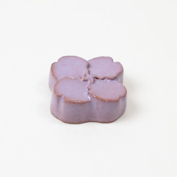 [Pre-order B: Expectect Stock Arrival Mid to Late March 2026] Mini Tool Set – Sakura / Purple