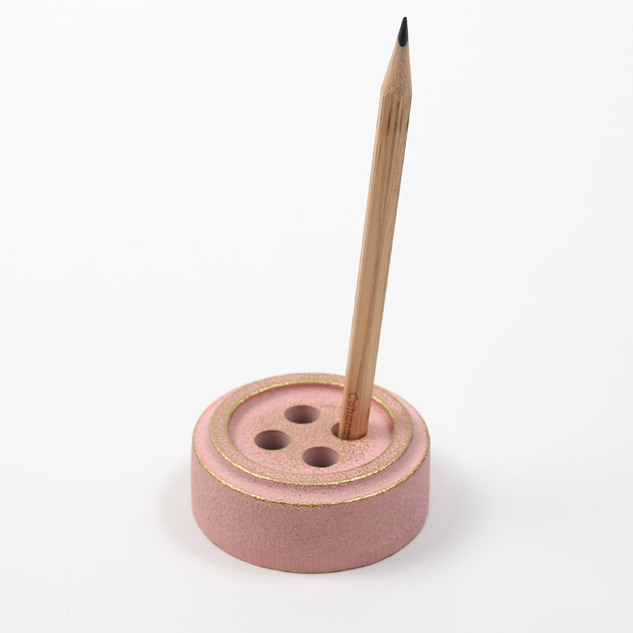 [Pre-order B: Expectect Stock Arrival Mid to Late March 2026] Nambu Iron Paperweight – Sakura / Purple