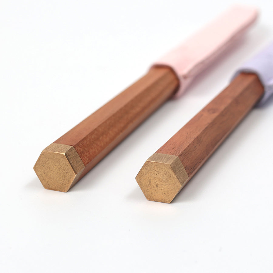 【数量限定】プレミアムお裁縫缶セット さくら（45-425）