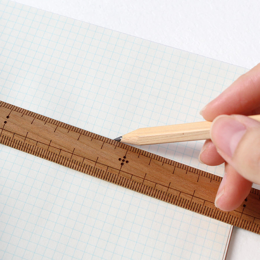 【数量限定】プレミアムお裁縫缶セット さくら（45-425）