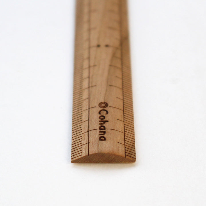 【数量限定】プレミアムお裁縫缶セット さくら（45-425）