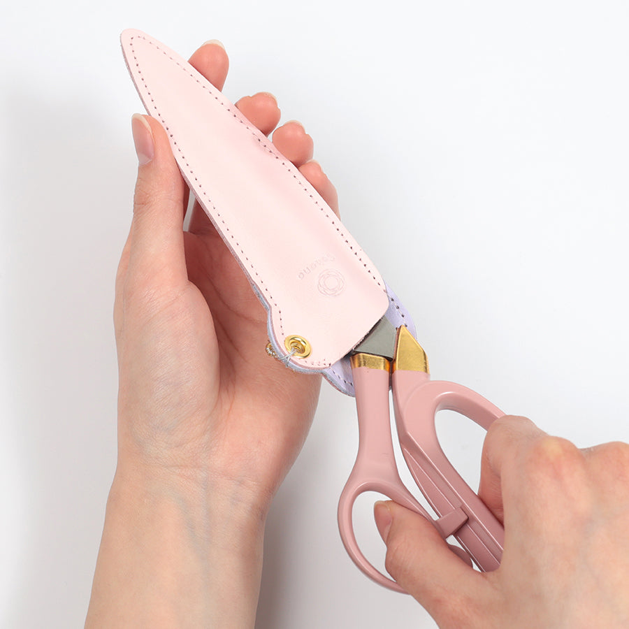 【数量限定】プレミアムお裁縫缶セット さくら（45-425）