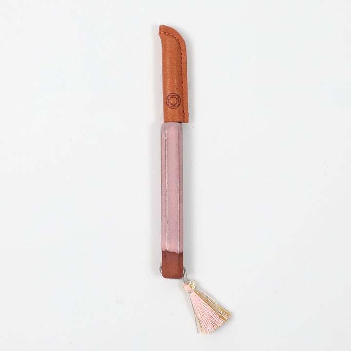 [Pre-order B: Expectect Stock Arrival Mid to Late March 2026] Sewing Tin Set – Sakura (45-426)