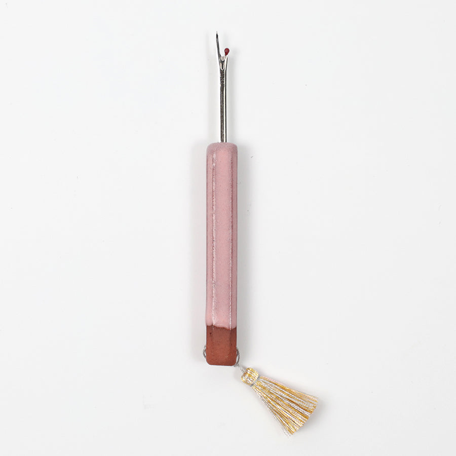 [Pre-order B: Expectect Stock Arrival Mid to Late March 2026] Sewing Tin Set – Sakura (45-426)