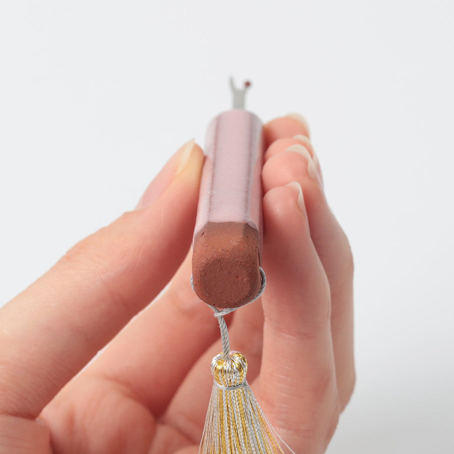 [Pre-order B: Expectect Stock Arrival Mid to Late March 2026] Sewing Tin Set – Sakura (45-426)