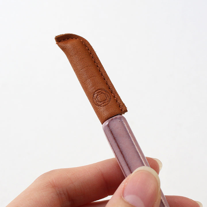 [Pre-order B: Expectect Stock Arrival Mid to Late March 2026] Sewing Tin Set – Sakura (45-426)