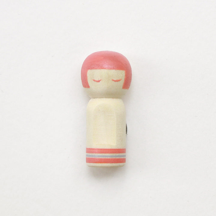 こけしのニードルマインダー