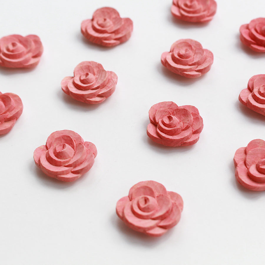 [Available in Limited Quantities] TEKOTE x Cohana Hand Care & Craft Set