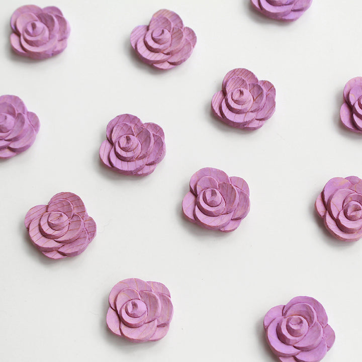 [Available in Limited Quantities] TEKOTE x Cohana Hand Care & Craft Set