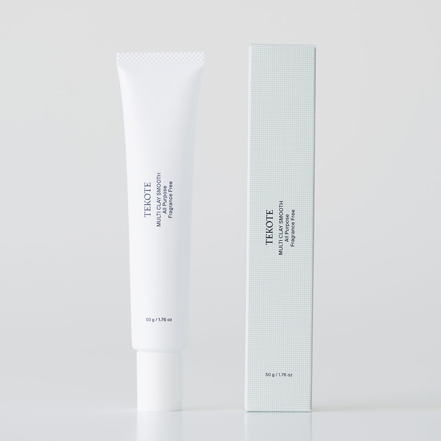 [Available in Limited Quantities] TEKOTE x Cohana Hand Care & Craft Set