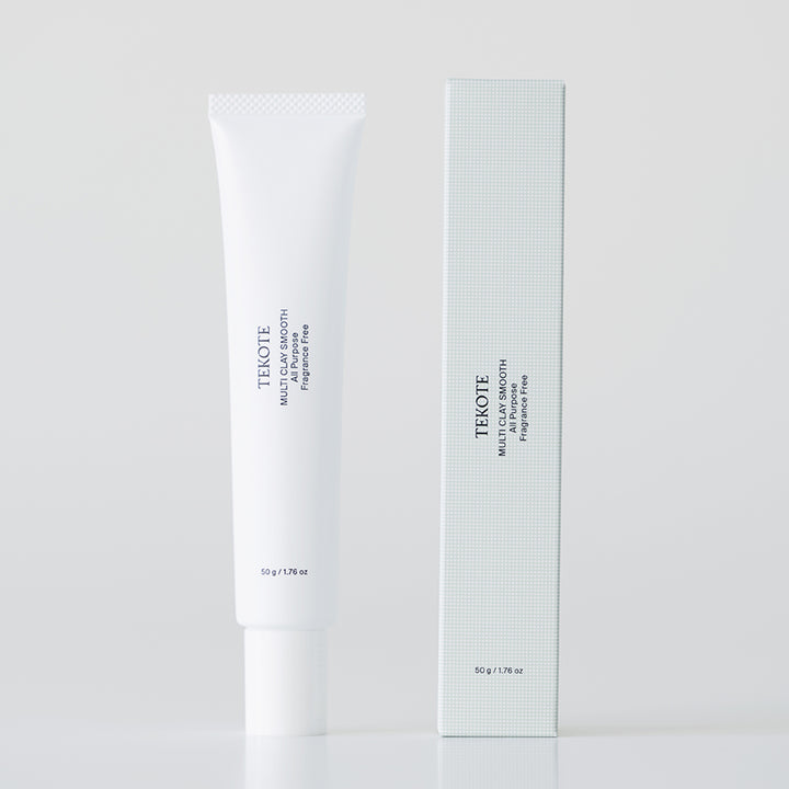 [Available in Limited Quantities] TEKOTE x Cohana Hand Care & Craft Set