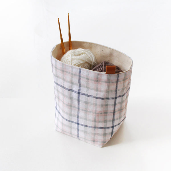 [Available in Limited Quantities] TEKOTE x Cohana Hand Care & Craft Set