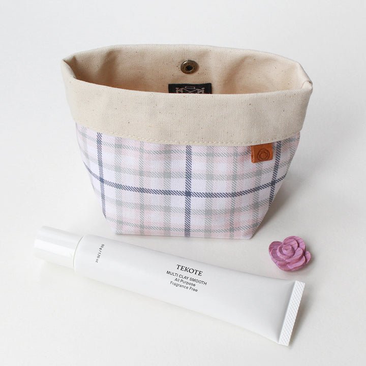 [Available in Limited Quantities] TEKOTE x Cohana Hand Care & Craft Set