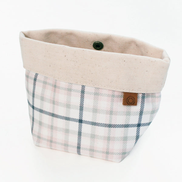 [Available in Limited Quantities] TEKOTE x Cohana Hand Care & Craft Set