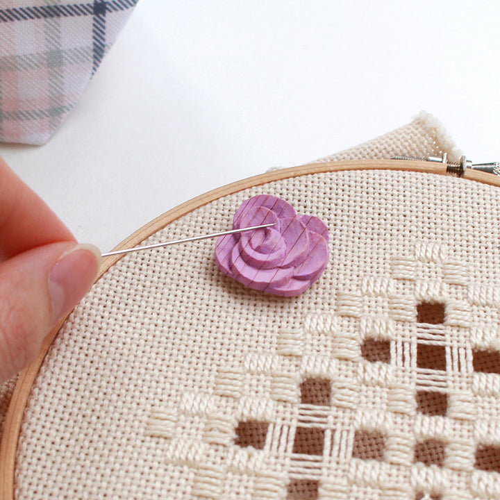 [Available in Limited Quantities] TEKOTE x Cohana Hand Care & Craft Set