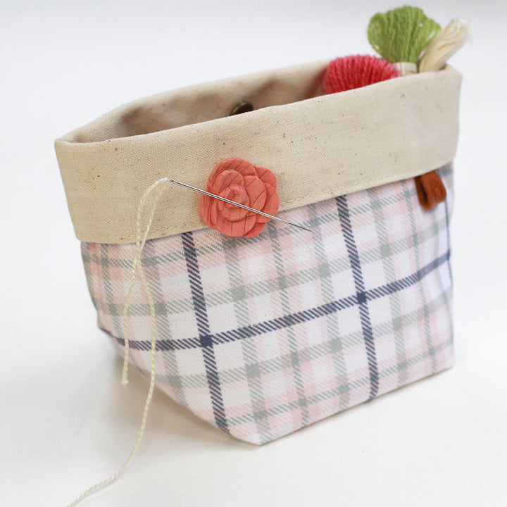 [Available in Limited Quantities] TEKOTE x Cohana Hand Care & Craft Set