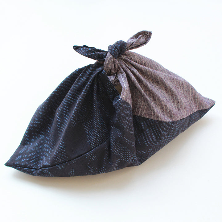Assorted Kimono Cut Cloth (Set of 5)
