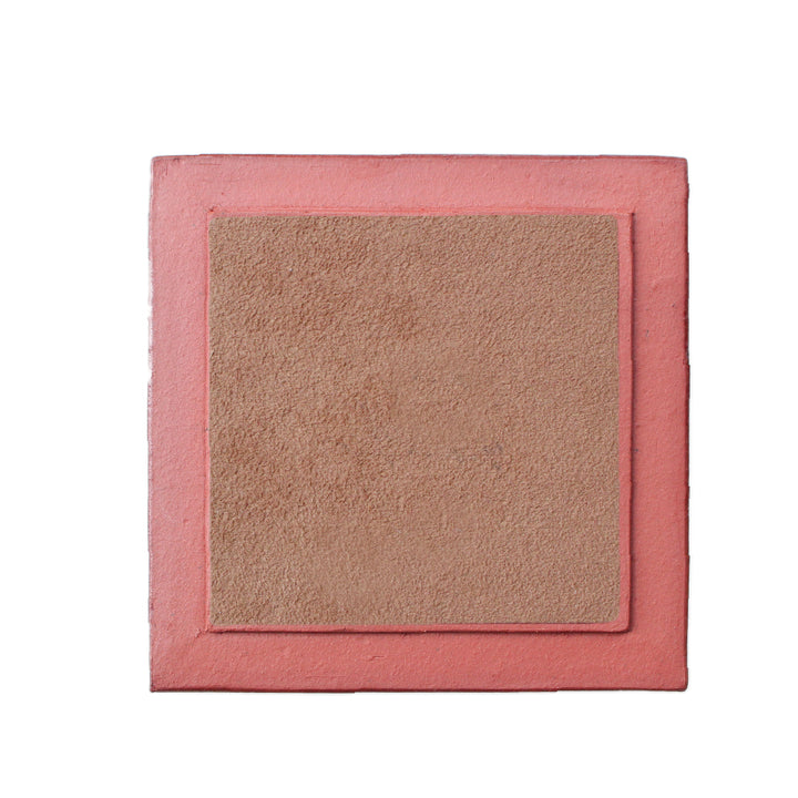 [Pre-order: Estimated Arrival in Mid-October] Awaji Tile Box &amp; Mini Sewing Set – 紺藍 (45-480)