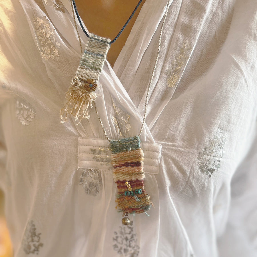 Pokeori【Awarded METI Minister Prize】