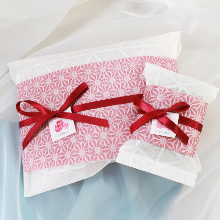 [Limited Time] Spring Gift Wrapping 2026