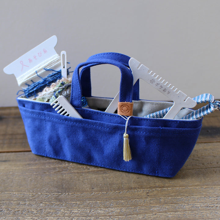 Pokeori Kit 【Awarded METI Minister Prize】