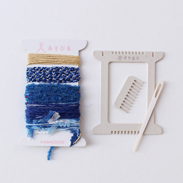 Pokeori Kit 【Awarded METI Minister Prize】