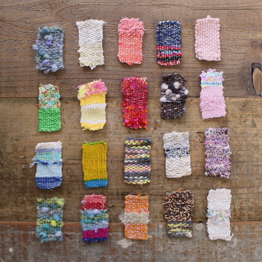 Pokeori【Awarded METI Minister Prize】