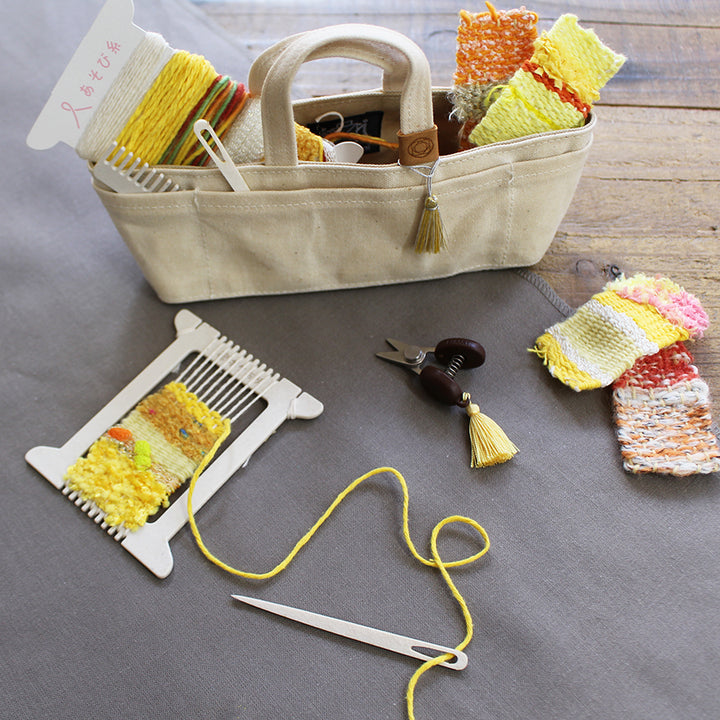 Pokeori Kit 【Awarded METI Minister Prize】