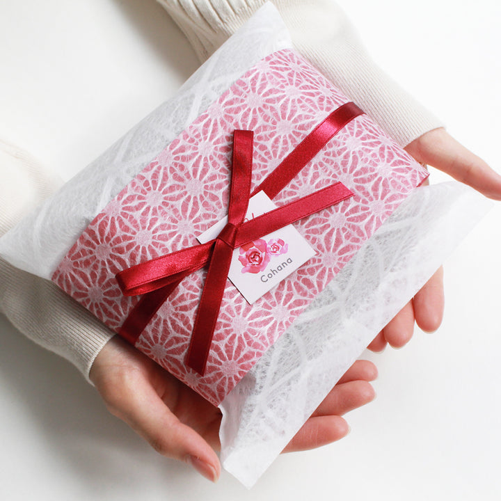 [Limited Time] Spring Gift Wrapping 2026