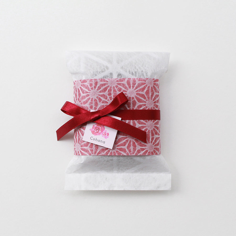 [Limited Time] Spring Gift Wrapping 2026