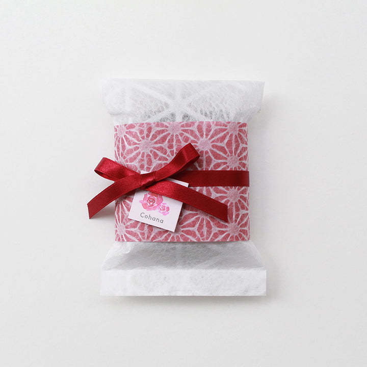 [Limited Time] Spring Gift Wrapping 2026