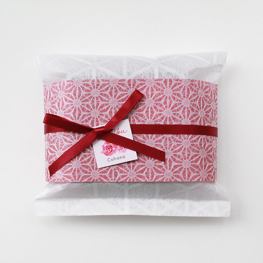 [Limited Time] Spring Gift Wrapping 2026